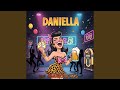 Daniella
