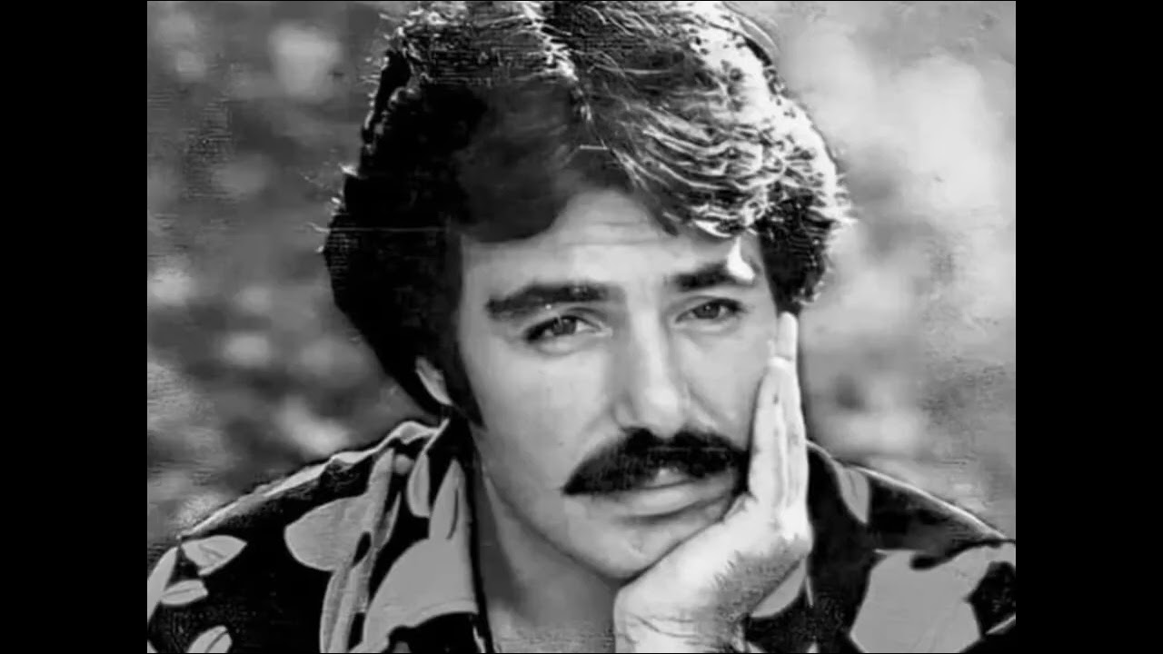 FERDİ TAYFUR SABAHÇI KAHVESİ #ferditayfur #arabesk #arabeskmüziği #türkçemüzik #nostalji #eskiler