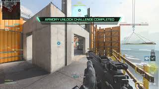 MW3 20/10/2567