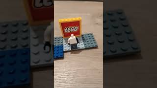 hiii ppl#lego#stopmotion
