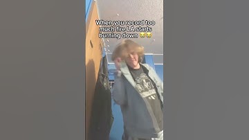 thats how yk its heat 😭 #playboicarti #nettspend #osamason #1oneamtypebeat #underground