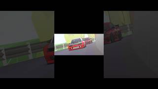 Frl new Update 4.3 #car #edit #frlegends #game #games