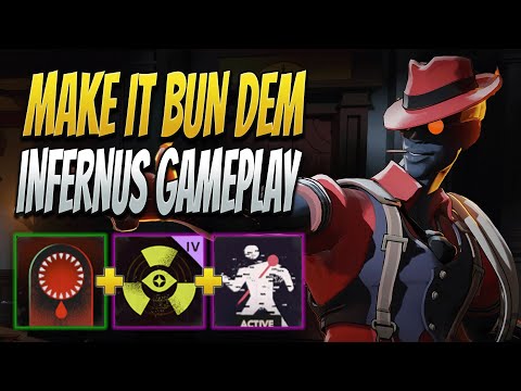 BIND ZE VAST (schiet ze alsjeblieft neer) | Vakantie Gameplay | Deadlock