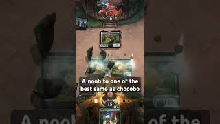 Im a beginner MTG player but want to become the best ever.. I record every step join me 🙏 #mtg