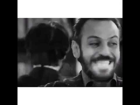 ماجد المهندس و سهم انا بالقوة نسيت