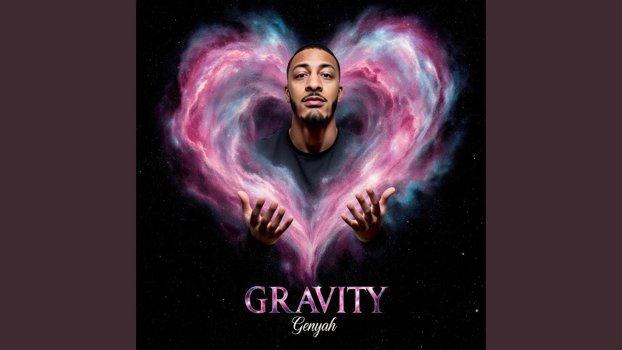 Watch GRAVITY on YouTube Watch GRAVITY on YouTube
