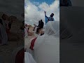 Iddoo Isaa Fi Seenaa Qulqulluu Yohaannisii CuuphaaDhageffadha 