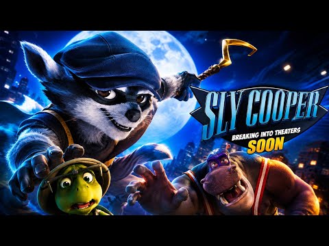 New cartoon movie in Hindi 2026 | Hollywood Animation movies Hindi | cartoon movie in Hindi dubbed |
