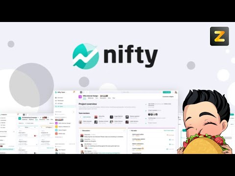 Nifty PM Review 20