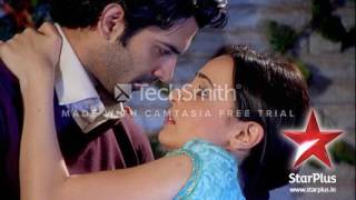 Arnav - Khushi Teri - Meri HD ( Fun And Song ) Arnav - Khushi Teri - Meri HD ( Fun And Song )