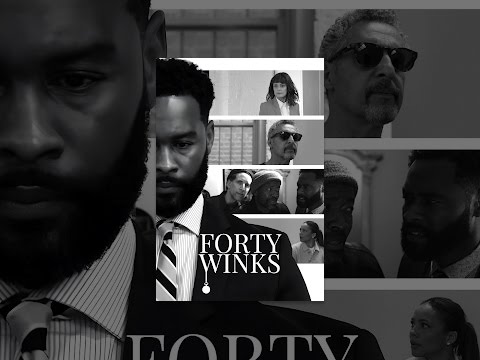 Forty Winks
