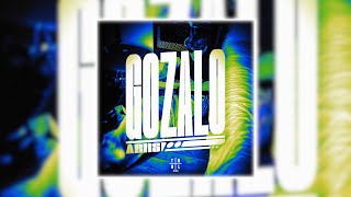 GOZALO (SLOWED)