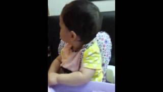 More Of My Bella Bug7