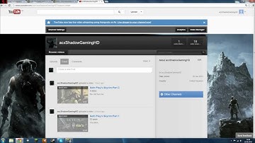 How to get Tekkit Textures for Sphax PureBDCraft