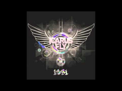 Regardez Icarus Fly - Voyager7 - Original Mix sur YouTube