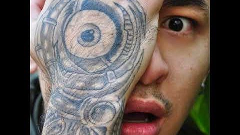 Doom: The Dark Ages - Testing OBS