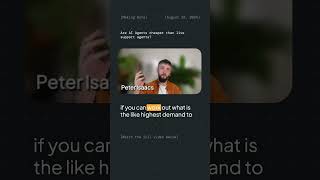 Save Big with Automation — Cutting Costs Effectively