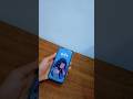 Make One UI 7 Look Unique! 🔥 Recent Apps Style Trick"