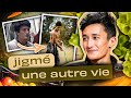 Jigm  un changement de vie radical de youtubeur  gentleman farmer