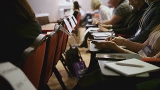 Famous Stop Wasting 40% of Teaching Time on Admin Tasks Net Worth