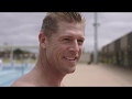 Starlight Super Swim | 60 s
