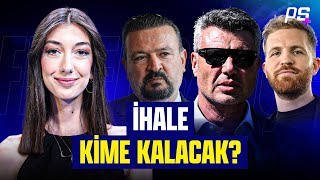 Download Lagu Fenerbahçe DNA'sına Uymuyor | Bravo Sana Tedesco | Skriniar'dan Büyük Sorumsuzluk | Kante Transferi MP3
