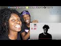 YoungBoy Never Broke Again -My Window (feat. Lil Wayne) [Official Audio] REACTION!