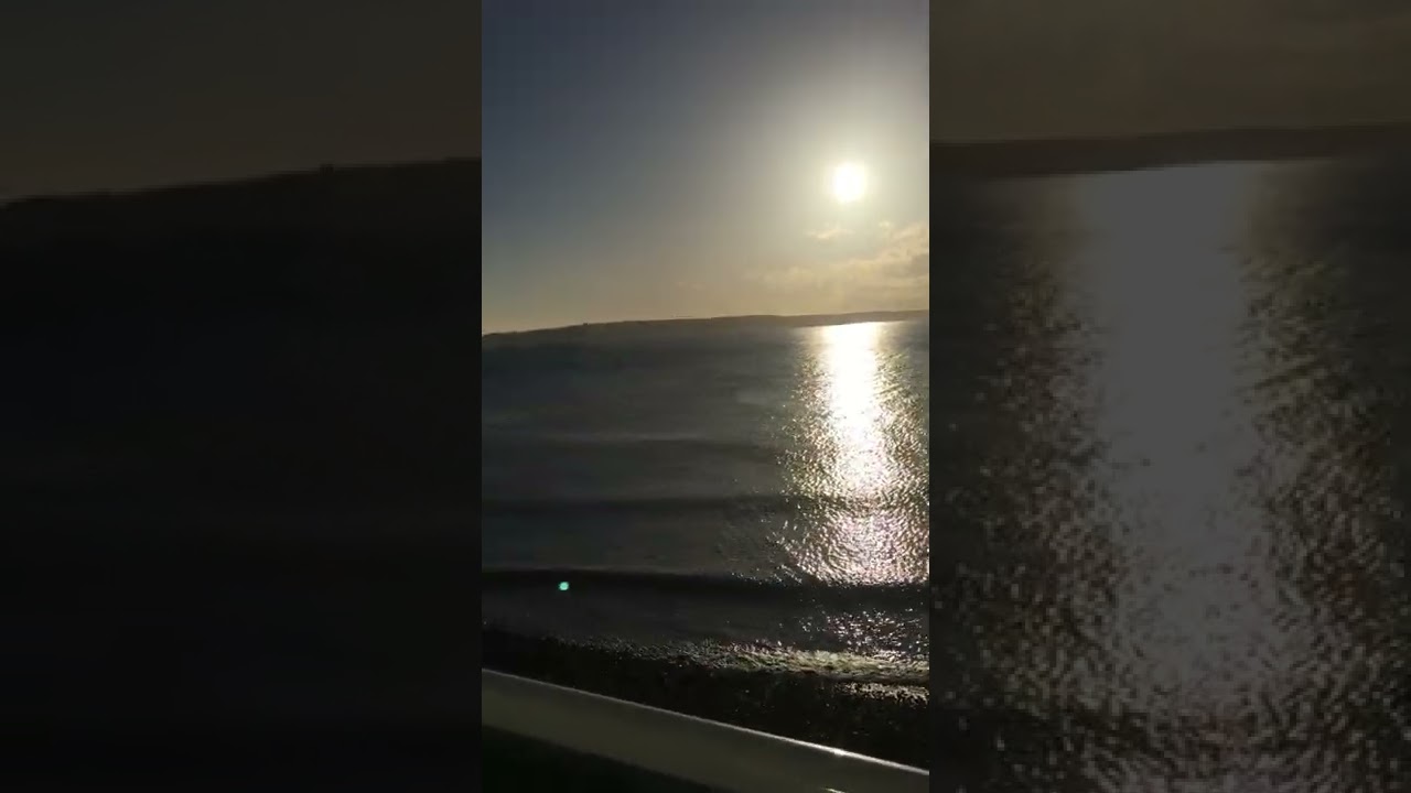 Tides Inn and Suites - Officer and Gentleman movie was filmed -Port Townsend, WA