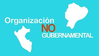Consorcio Para El Desarrollo Sostenible De La Ecorregión Andina - Condesan