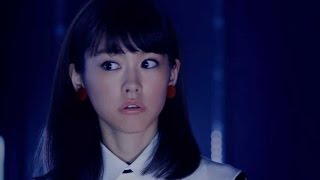 桐谷美玲出演／Y!mobile 2017 Spring B30秒