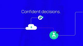 Smarsh: The AI Communications Intelligence Platform. Where AI meets regulatory readiness.