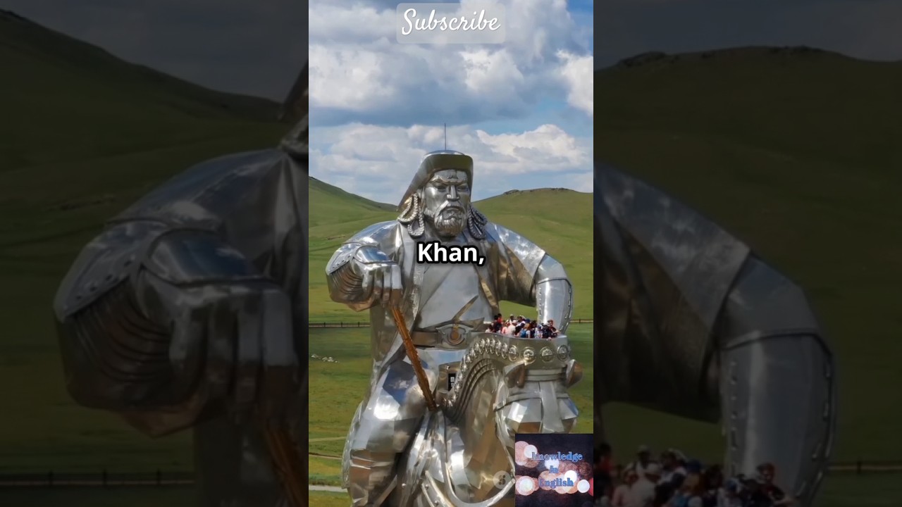 Top 10 Most Notorious Villains in History 