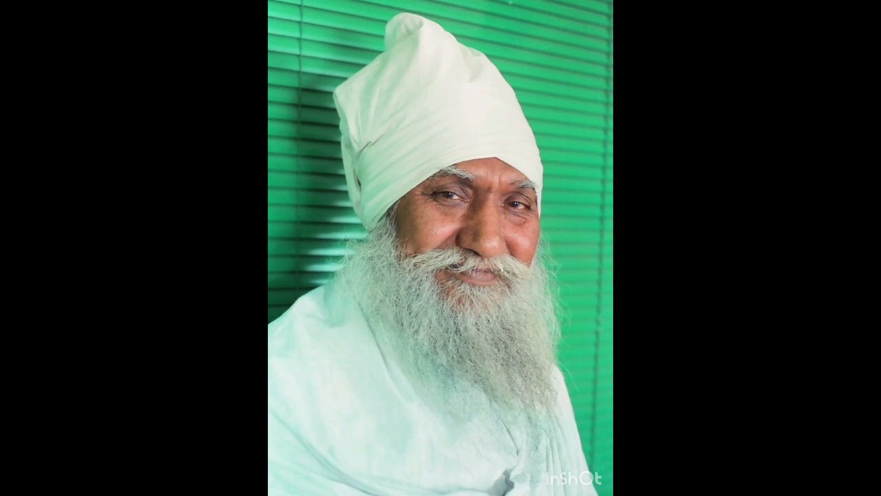 6.10.1996, 3 बजे दिनोद अरमान साहब भण्डारा (1), परम संत ताराचंद जी दिनोद भिवानी