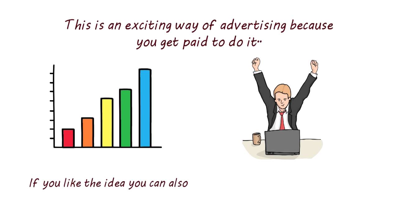 AdpackPro Introduction Video   International team