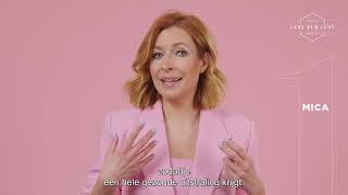 Wat Is Minerale Make-Up?