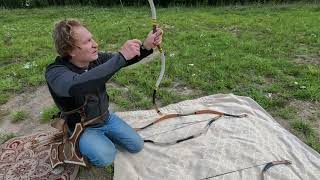 видео: Синяя кобальтовая бутылка картинка: Синяя кобальтовая бутылка