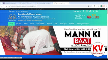 Update Homepage Slider image in KVS website on S3WaaS