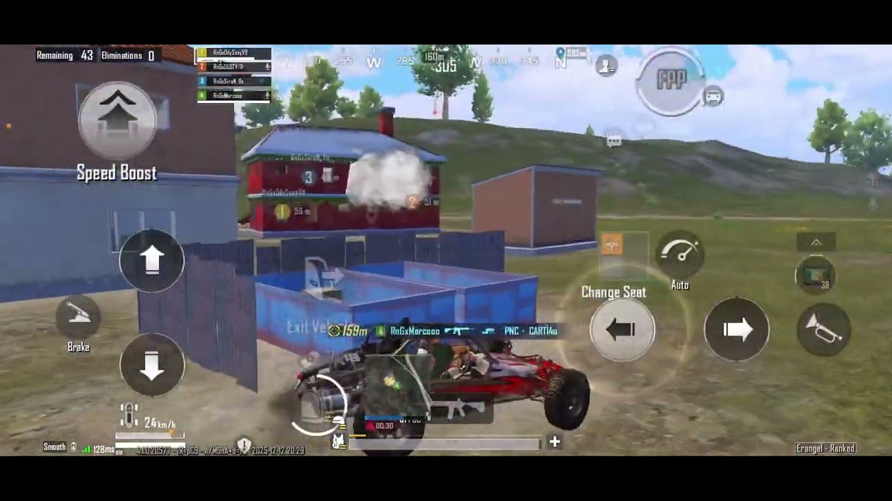 LAST HIGHLIGHTS??? 