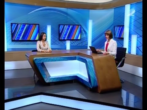 თავისუფალი ტრიბუნა - \"საქართველოს კონსერვატიული პარტია\"