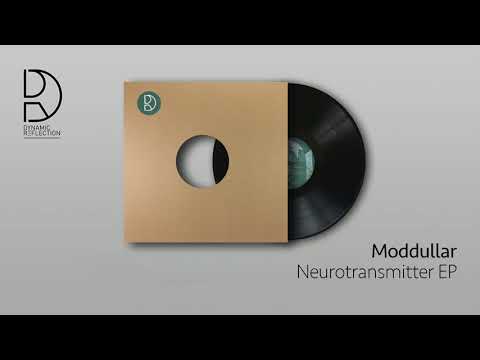 Moddullar — Moddullar - Abstract Structure