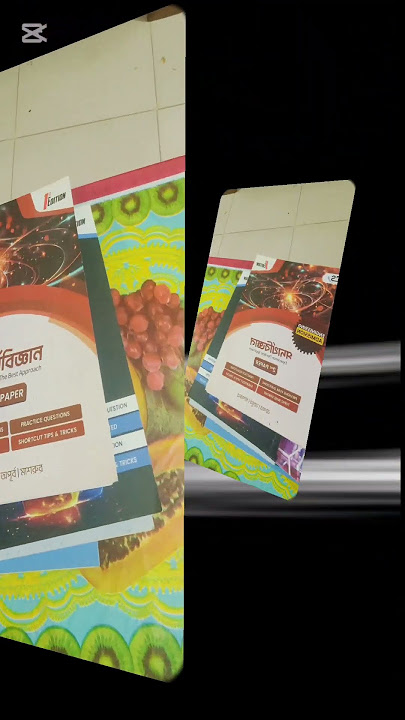 Acs book review. Acs book review. Acs varsity admission. #acsbook #engineering #varsity #acs