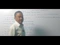 SYNTHESIS/Simple/ Complex/Compound Sentences/Main clause+Co-ordinate clause/Sub-ordinate clauses