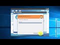 Proper Ways to Uninstall Disk Drill on the Computer