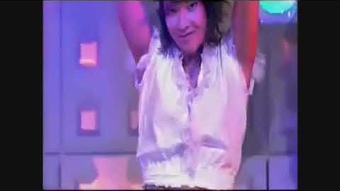 4 Strings feat Vanessa Van Hemert Take me away Subtitulado Español Deejay Lovemaker