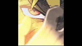 Baka..🗿🔥 | Naruto baka #edit #narutoshippuden #narutouzumaki #animeedit