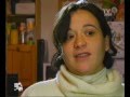 Ref:NaeqbU3l9QU Romanzo familiare - famiglia di foggia - &quot;micol&quot;