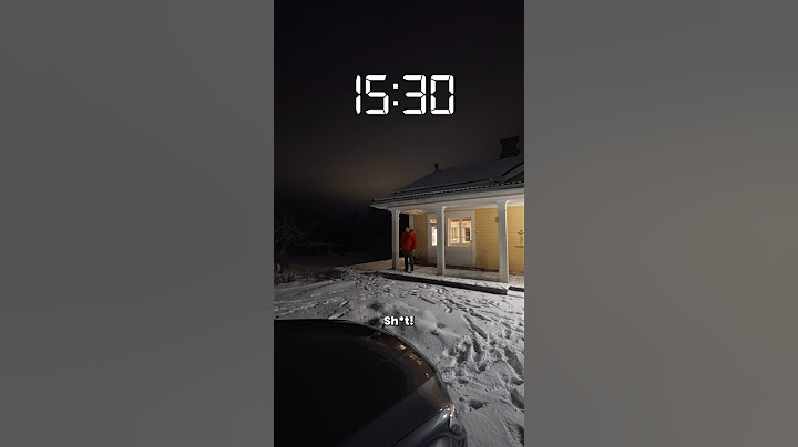 Winter in Finland be like: #shorts