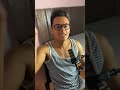🔴!ANALISIS DE HAI EN UNA HORA¡🔴