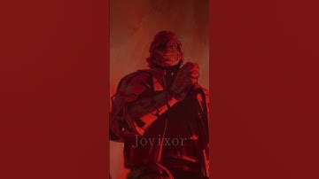 Warwick is hunting #arcane #arcaneedit #leagueoflegends