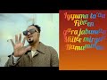 keekiyyaa Badhaadhaa Rooba 5 New Ethiopian Afaan Oromoo Music by (lyrics) Mp3 Song